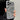 Water Ripple PC Magnetic Vegan Leather Phone Case, For iPhone Air, For iPhone 16 Pro Max