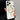 Water Ripple PC Magnetic Vegan Leather Phone Case, For iPhone 15 Pro, For iPhone 15 Plus