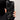 Water Ripple PC Magnetic Vegan Leather Phone Case, For iPhone Air, For iPhone 16 Pro Max