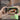 Twilight Gradient 360 rotation Holder Magnetic Phone Case, For iPhone 18 Pro, For iPhone 18 Pro Max, For iPhone 17 Pro Max, For iPhone 17 Pro