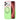 Twilight Gradient 360 rotation Holder Magnetic Phone Case, For iPhone 18 Pro, For iPhone 18 Pro Max, For iPhone 17 Pro Max, For iPhone 17 Pro