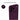 Mutural Ripple Series Magnetic PC TPU Hybrid Phone Case, For iPhone 18 Pro, For iPhone 18 Pro Max