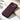 Mutural Ripple Series Magnetic PC TPU Hybrid Phone Case, For iPhone 18 Pro, For iPhone 18 Pro Max