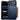 Sliding Card Slot PC Hybrid TPU Phone Case, For iPhone 18 Pro, For iPhone 18 Pro Max, For iPhone 17e / 16e