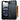 Sliding Card Slot PC Hybrid TPU Phone Case, For iPhone 18 Pro, For iPhone 18 Pro Max, For iPhone 17e / 16e