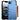 Sliding Card Slot PC Hybrid TPU Phone Case, For iPhone 18 Pro, For iPhone 18 Pro Max, For iPhone 17e / 16e