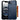 Sliding Card Slot PC Hybrid TPU Phone Case, For iPhone 18 Pro, For iPhone 18 Pro Max, For iPhone 17e / 16e