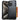 Sliding Card Slot PC Hybrid TPU Phone Case, For iPhone 16 Pro Max, For iPhone 15 Pro Max, For iPhone 15 Plus / 14 Plus