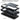 Sliding Card Slot PC Hybrid TPU Phone Case, For iPhone 13 Pro Max / 12 Pro Max