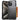 Sliding Card Slot PC Hybrid TPU Phone Case, For iPhone 16 Pro Max, For iPhone 15 Pro Max, For iPhone 15 Plus / 14 Plus