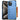 Sliding Card Slot PC Hybrid TPU Phone Case, For iPhone 16 Pro Max, For iPhone 15 Pro Max, For iPhone 15 Plus / 14 Plus