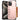 Sliding Card Slot PC Hybrid TPU Phone Case, For iPhone 16 Pro Max, For iPhone 15 Pro Max, For iPhone 15 Plus / 14 Plus