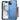 Sliding Card Slot PC Hybrid TPU Phone Case, For iPhone 16 Pro Max, For iPhone 15 Pro Max, For iPhone 15 Plus / 14 Plus