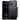Sliding Card Slot PC Hybrid TPU Phone Case, For iPhone 14 Pro Max, For iPhone 13 Pro Max / 12 Pro Max, For iPhone 13 Pro