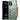 Sliding Card Slot PC Hybrid TPU Phone Case, For iPhone 14 Pro Max, For iPhone 13 Pro Max / 12 Pro Max, For iPhone 13 Pro