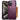 Sliding Card Slot PC Hybrid TPU Phone Case, For iPhone 14 Pro Max, For iPhone 13 Pro Max / 12 Pro Max, For iPhone 13 Pro