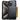 Sliding Card Slot PC Hybrid TPU Phone Case, For iPhone 15 Plus / 14 Plus, For iPhone 14, For iPhone 14 Pro