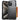 Sliding Card Slot PC Hybrid TPU Phone Case, For iPhone 15 Plus / 14 Plus, For iPhone 14, For iPhone 14 Pro