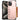 Sliding Card Slot PC Hybrid TPU Phone Case, For iPhone 15 Plus / 14 Plus, For iPhone 14, For iPhone 14 Pro