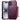 Sliding Card Slot PC Hybrid TPU Phone Case, For iPhone 16 Pro Max, For iPhone 15 Pro Max, For iPhone 15 Plus / 14 Plus