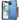 Sliding Card Slot PC Hybrid TPU Phone Case, For iPhone 15 Plus / 14 Plus, For iPhone 14, For iPhone 14 Pro