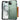 Sliding Card Slot PC Hybrid TPU Phone Case, For iPhone 15 Plus / 14 Plus, For iPhone 14, For iPhone 14 Pro