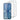 XDcase 2 PCS/Pack Silk-Printed HD Tempered Glass Film, For Nothing Phone 4a Pro, For Nothing Phone 4a