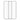 XDcase 2 PCS/Pack Silk-Printed HD Tempered Glass Film, For Honor Robot Phone, For Honor X70 Pro Max, For Honor X80 Pro Max
