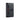 MAGKING K5 Series Magnetic RFID Card Bag
