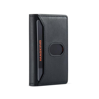 MAGKING K5 Series Magnetic RFID Card Bag