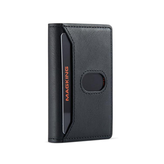 MAGKING K5 Series Magnetic RFID Card Bag