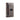 MAGKING K5 Series Magnetic RFID Card Bag