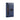 MAGKING K5 Series Magnetic RFID Card Bag