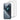 XDcase 2 PCS/Pack Silk-Printed HD Tempered Glass Film Support Fingerprint Unlock, For Xiaomi 18 Pro Max 5G, For Xiaomi 18 Pro 5G, For Xiaomi Poco X8 Pro Max, For Xiaomi Poco X8 Pro