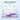 XDcase 2 PCS/Pack Silk-Printed HD Tempered Glass Film Support Fingerprint Unlock, For vivo X300s, For vivo X300 UItra