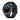 Zeblaze Btalk 4 Pro 1.43-inch AMOLED Screen Fitness & Wellness Smart Watch