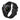 Zeblaze Btalk 4 Pro 1.43-inch AMOLED Screen Fitness & Wellness Smart Watch