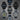 Zeblaze Btalk 4 Pro 1.43-inch AMOLED Screen Fitness & Wellness Smart Watch