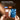 QIALINO Classics 3rd Genuine Leather Phone Case, For iPhone Fold