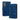 Cartoon Sakura Cat Embossed Leather Phone Case, For Galaxy Z Fold8 5G, For Galaxy Z Fold8 Ultra 5G, For Galaxy Z Fold7 5G