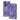 Cartoon Sakura Cat Embossed Leather Phone Case, For Galaxy Z Fold8 5G, For Galaxy Z Fold8 Ultra 5G, For Galaxy Z Fold7 5G