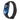 Original Xiaomi Smart Band 11, 1.72 inch AMOLED Screen 5ATM Waterproof Smart Watch, Support Blood Oxygen / Heart Rate Monitor, Smart Band 11 Black, Smart Band 11 Silver, Smart Band 11 Pink Gold