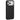 MOMAX SOMA Carbon 1500D Aramid Fiber Magnetic Phone Case, For iPhone 18 Pro, For iPhone 18 Pro Max