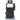 MOMAX SOMA Carbon 1500D Aramid Fiber Magnetic Phone Case, For iPhone 18 Pro, For iPhone 18 Pro Max