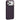 MOMAX SOMA Carbon 1500D Aramid Fiber Magnetic Phone Case, For iPhone 18 Pro, For iPhone 18 Pro Max
