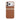 Luggage-Style Spliced PU Magnetic Phone Case, For iPhone 18 Pro / 17 Pro, For iPhone 18 Pro Max / 17 Pro Max