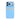 Luggage-Style Spliced PU Magnetic Phone Case, For iPhone 18 Pro / 17 Pro, For iPhone 18 Pro Max / 17 Pro Max