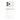 Luggage-Style Spliced PU Magnetic Phone Case, For iPhone 18 Pro / 17 Pro, For iPhone 18 Pro Max / 17 Pro Max