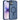 Colorful Skin-Feel Semi-Transparent Frosted Magnetic Phone Case, For iPhone 18 Pro / 17 Pro, For iPhone 18 Pro Max / 17 Pro Max, For iPhone 17