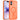 Colorful Skin-Feel Semi-Transparent Frosted Magnetic Phone Case, For iPhone 18 Pro / 17 Pro, For iPhone 18 Pro Max / 17 Pro Max, For iPhone 17